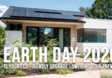 HOME-Earth Day 2026_ Is Your Eco-Friendly Upgrade Lowering Your Premium_